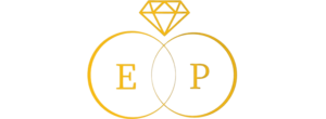 Monogramme Event Palace